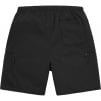 Supreme Supreme The North Face Convertible Sweatpant (SS23) - Black