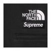 Supreme Supreme The North Face Convertible Sweatpant (SS23) - Black