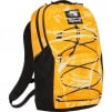 Supreme Supreme The North Face Trompe L’oeil Printed Borealis Backpack (SS23) - Yellow