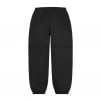 Supreme Supreme The North Face Convertible Sweatpant (SS23) - Black