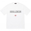 Supreme Supreme UNDERCOVER Football Top (SS23) - White
