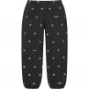 Supreme Supreme UNDERCOVER Track Pant (SS23) - Black