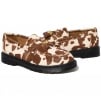 Supreme Supreme Dr. Martens Penton Tassel Loafer (SS23) - Cow