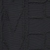 Supreme Repeat Stitch Track Pant (SS23) - Black