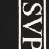Supreme Roman Sweatpant (SS23) - Black