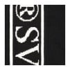 Supreme Roman Zip Up Hooded Sweatshirt (SS23) - Black