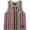 Supreme Supreme Coogi Basketball Jersey (SS23) - Multicolor