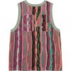 Supreme Supreme Coogi Basketball Jersey (SS23) - Multicolor