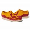 Supreme Supreme Clarks Originals Wallabee (SS23) - Gold