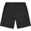 Supreme Nylon Water Short (SS23) - Black