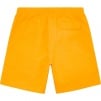 Supreme Nylon Water Short (SS23) - Yellow