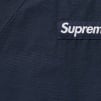Supreme Raglan Utility Jacket (SS23) - Navy