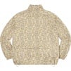 Supreme Raglan Utility Jacket (SS23) - Floral