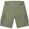 Supreme Cargo Short (SS23) - Olive