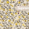 Supreme Raglan Utility Jacket (SS23) - Floral