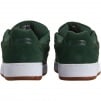 Supreme Vans Speed (SS23) - Vans® Speed2