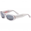 Supreme Corso Sunglasses (SS23) - Glitter