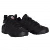 Supreme Supreme Nike SB Darwin Low (SS24) - nikesbdarwin_low_4