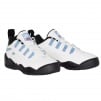 Supreme Supreme Nike SB Darwin Low (SS24) - nikesbdarwin_low_3