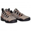 Supreme Supreme Nike SB Darwin Low (SS24) - nikesbdarwin_low_2