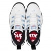 Supreme Supreme Nike SB Darwin Low (SS24) - nikesb_darwin_lowsb_5