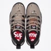 Supreme Supreme Nike SB Darwin Low (SS24) - nikesb_darwin_lowsb_6