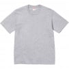 Supreme Backwards Tee (SS24) - backwards_tee1