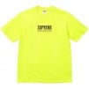 Supreme Paris Tee (SS24)