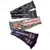Supreme Supreme Martine Rose Scarf (FW24)
