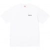Supreme Supreme Frank Frazetta Woman With Scythe Tee (FW24) - DeathDealerFront_1