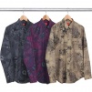 Supreme Occult Shirt (FW13)
