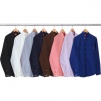 Supreme Oxford Shirt (FW13)
