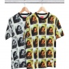 Supreme Virgin Mary Tee (FW13)
