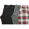 Supreme Flight Pant (FW14)