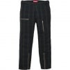 Supreme Flight Pant (FW14)