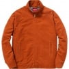Supreme Corduroy Harrington (FW14)