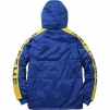 Supreme Daytona Pile Lined Jacket (FW14)