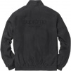 Supreme Silk Bomber (FW15)