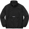 Supreme Reversible Pullover Puffer (FW15)