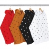 Supreme Supreme Playboy© Hooded Sweatshirt (FW15)