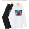 Supreme E.T.™ Hooded Sweatshirt (FW15)