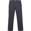 Supreme Foulard Work Pant (FW16)