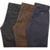 Supreme Foulard Work Pant (FW16)