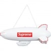Supreme Inflatable Blimp (FW17)