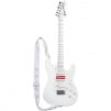 Supreme Supreme Fender Stratocaster (FW17)