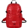 Supreme Backpack (FW17)