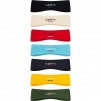 Supreme Polartec Headband (FW18)