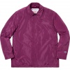 Supreme Champion Label Coaches Jacket (FW18) - $168 Supreme Champion Label Coaches Jacket (FW18) - $168