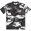 Supreme S S Pocket Tee (FW18)