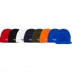 Supreme Radar Beanie (FW19)